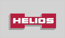 Helios Heizelemente