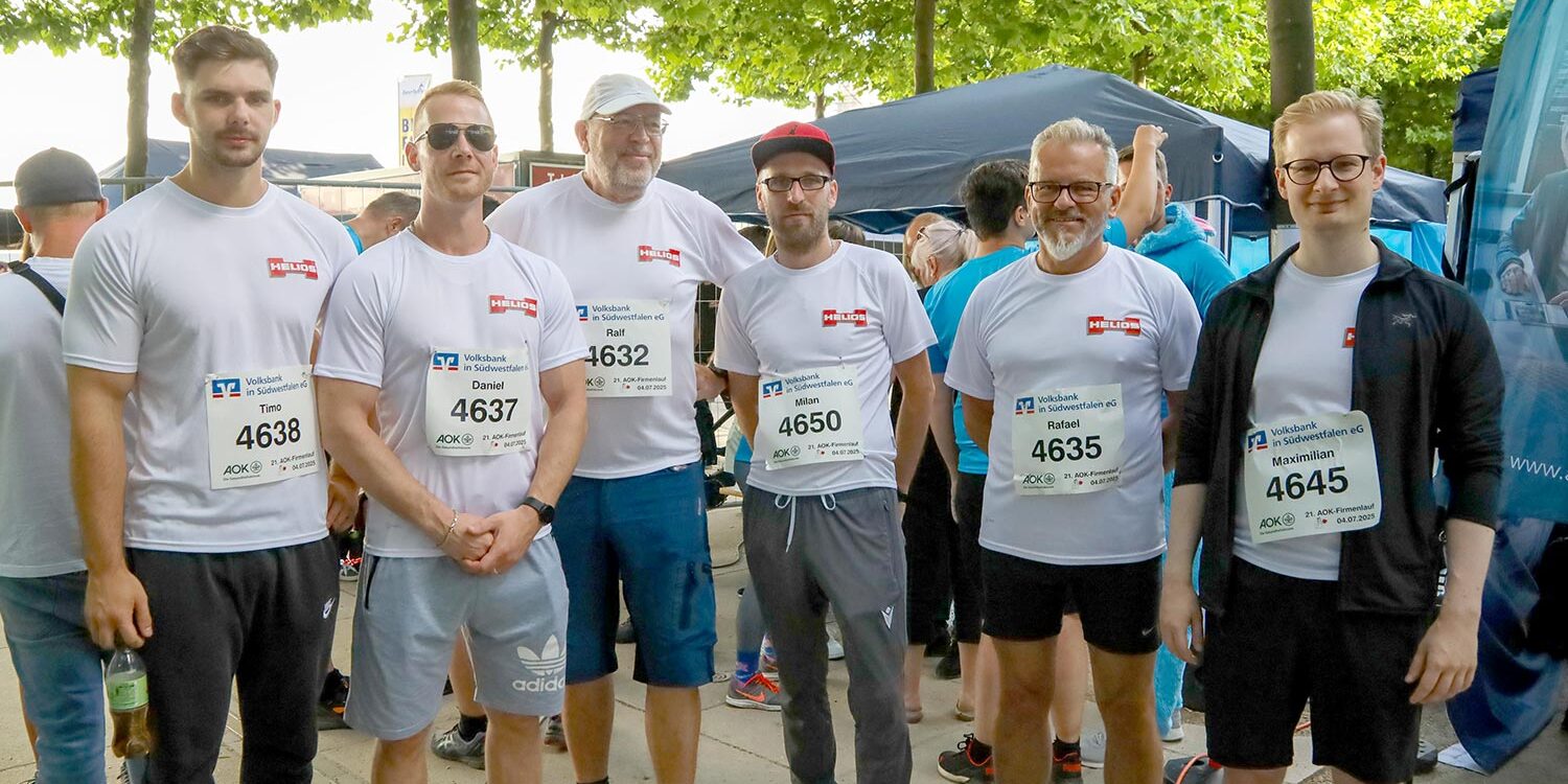 AOK-Firmenlauf_HELIOS_2025