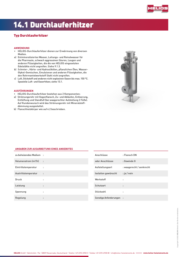 HELIOS_Durchlauferhitzer_Katalog_DE_2025-thumbnail