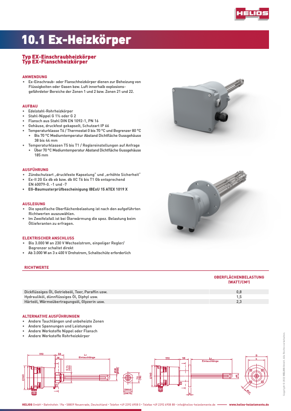 HELIOS_EX-Heizkoerper_Katalog_DE_2025-thumbnail
