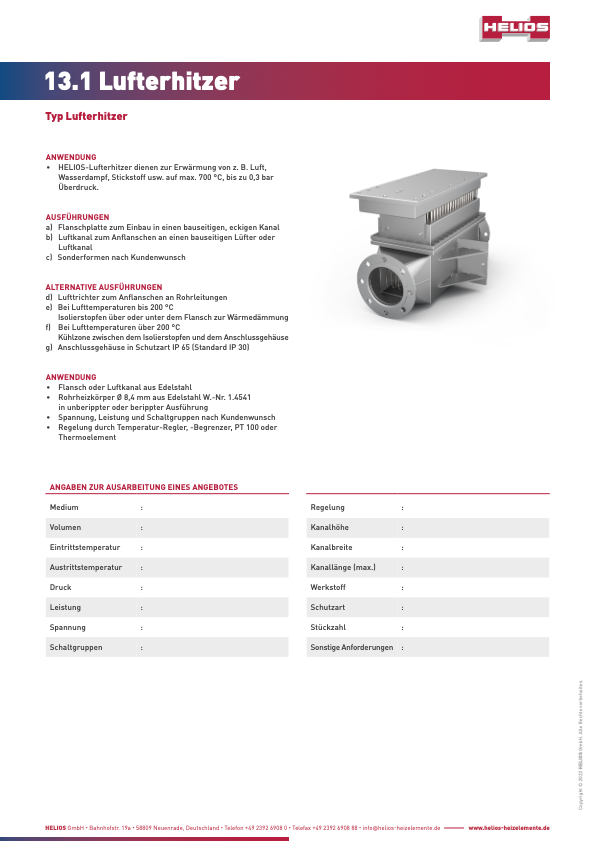 HELIOS_Gaserhitzer_Katalog_DE_2025-thumbnail