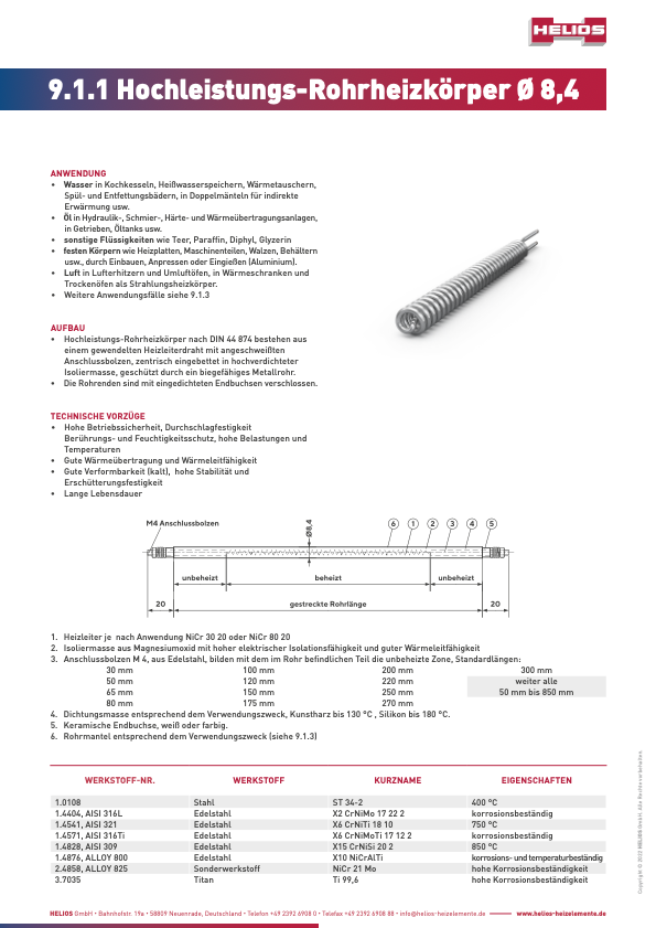 HELIOS_Hochleistungsrohrheizkoerper_Katalog_DE_2025-thumbnail