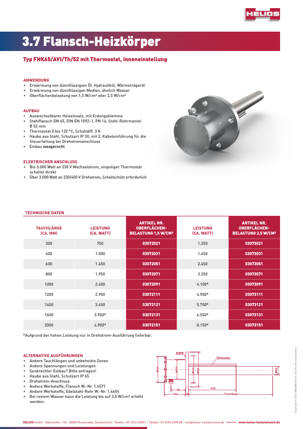 HELIOS_Oelerwaermung_Flansch_mit_Thermostat_Katalog_DE_2025-thumbnail