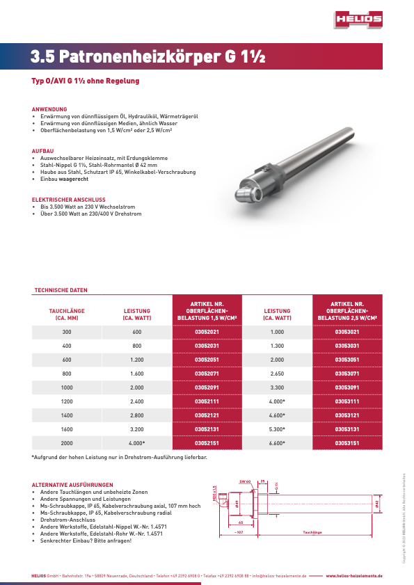 HELIOS_Oelerwaermung_G1_1-2_Katalog_DE_2025-thumbnail