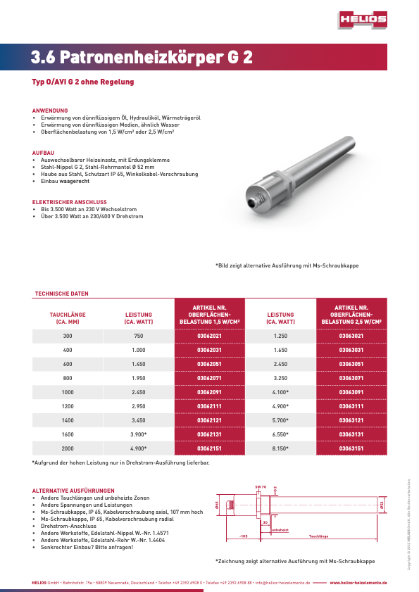 HELIOS_Oelerwaermung_G2_Katalog_DE_2025-thumbnail
