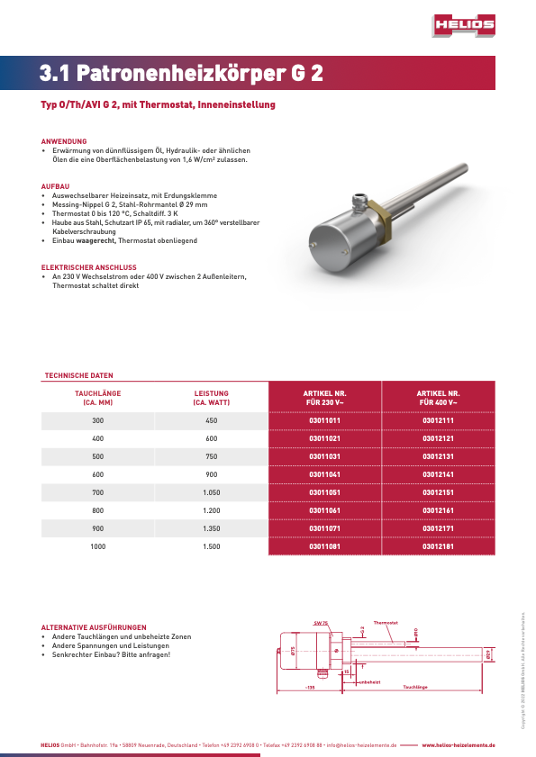 HELIOS_Oelerwaermung_G2_mit_Thermostat_Katalog_DE_2025-thumbnail