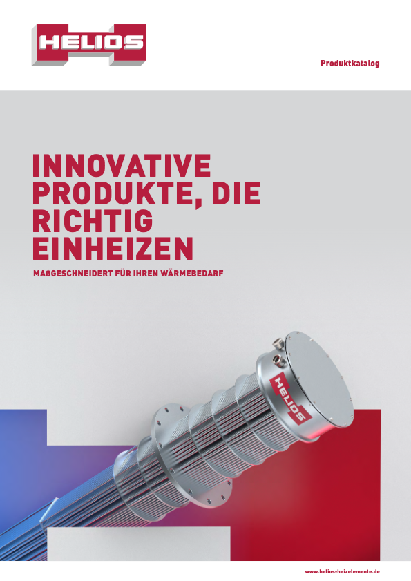HELIOS_Produktkatalog_DE-thumbnail