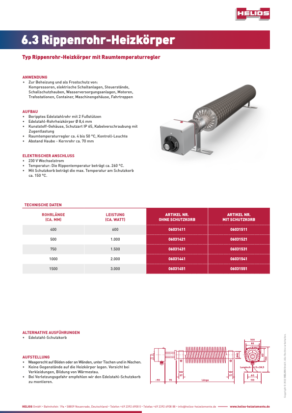 HELIOS_Rippenrohr-Heizkoerper_mit_Regelung_Katalog_DE_2025-thumbnail