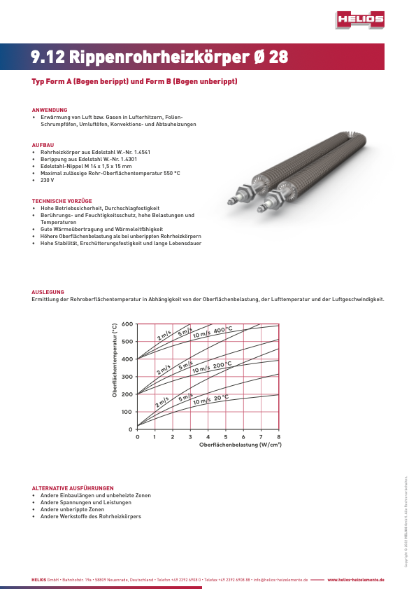 HELIOS_Rippenrohrheizkoerper_Katalog_DE_2025-thumbnail