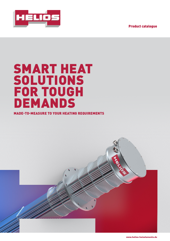 HELIOS_product_catalogue_EN-thumbnail