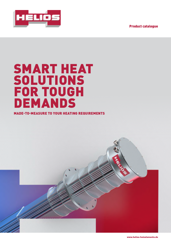 HELIOS_product_catalogue_EN-thumbnail